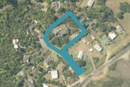 2 Wharekawa Place, Opoutere, Whangamata