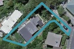 254 Cockayne Road, Ngaio, Wellington