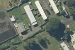 27 Scotia Glen Street, Putāruru