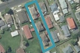 110B Fenton Street, Thames, Thames