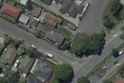 3 Isabella Place, Waltham, Christchurch