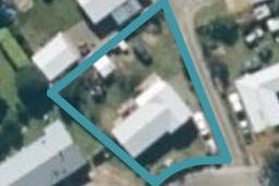 14 Kingsley Place, Flaxmere, Hastings