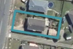 198 Warspite Avenue, Waitangirua, Porirua