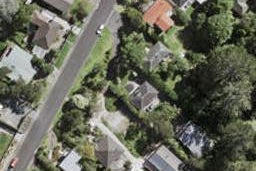 23 Fairmount Road, Titirangi, Auckland