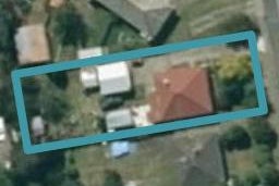 22 Tavistock Road, Waipukurau, Waipukurau