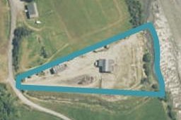 79 Back Creek Road, Hokitika