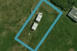 6 Powhaitere Road, One Tree Point