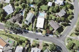 3 Helvetia Drive, Browns Bay, Auckland