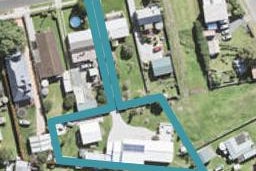 1549 Clevedon-Kawakawa Road, Kawakawa Bay, Kawakawa Bay