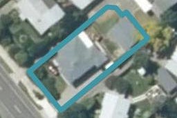 912B Copeland Road, Ākina, Hastings
