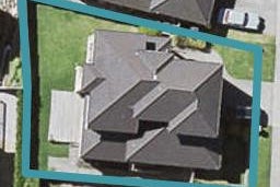 5 Ravello Rise, Flat Bush, Auckland