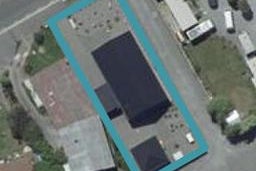 574 Pages Road, Bexley, Christchurch