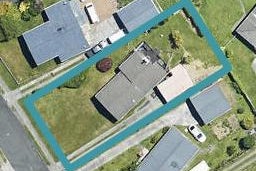 26 Deborah Place, Mangakakahi, Rotorua