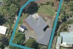 26 Riverview Road, Kerikeri, Kerikeri