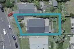 12 Pembroke Road, Northland, Wellington