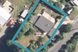 4 Avro Road, Blue Mountains, Upper Hutt