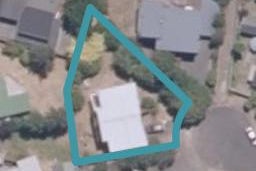 8 Kapuka Place, Wharewaka, Taupō
