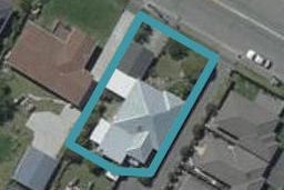 244 Centaurus Road, Saint Martins, Christchurch