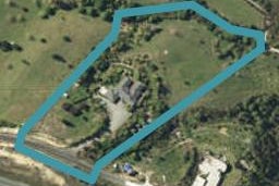 89 Chaytor Road, Upper Moutere