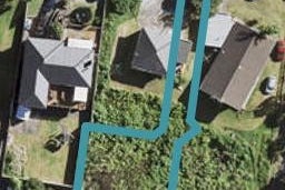 25B Greers Road, Weymouth, Auckland