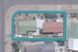 55 Kaihua Road, Nukuhau, Taupo