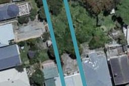 9 Lawrence Street, Newtown, Wellington