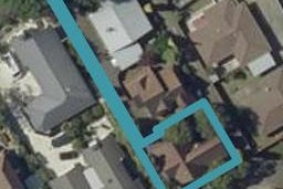 468C College Street, Hokowhitu, Palmerston North