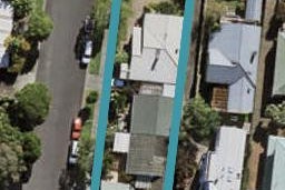 19 Komaru Street, Remuera, Auckland