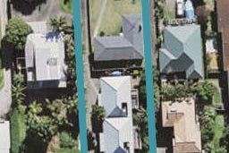1/11 Zion Road, Birkenhead, Auckland