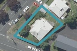 4 Knox Street, North East Valley, Dunedin
