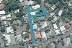 4 Finnis Lane, Hospital Hill, Napier