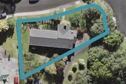 2 Fayette Place, Te Atatu South, Auckland