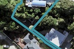 35A Manly Esplanade, Browns Bay, Auckland
