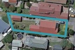 37 Ira Street, Miramar, Wellington