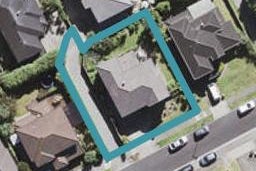 10 Kunzea Place, Greenhithe, Auckland