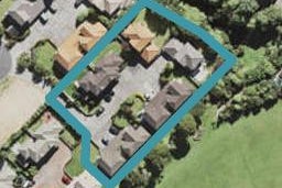 7/27 Roanoke Way, Albany, Auckland