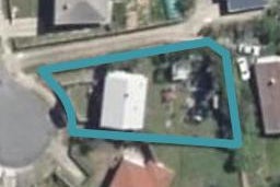 9 Komata Grove, Waitangirua, Porirua