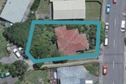 82 Beazley Avenue, Paparangi, Wellington