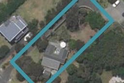 59 Cheviot Street, Mangawhai Heads, Mangawhai