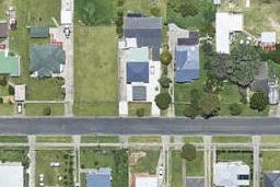 53 King Street, Opotiki, Opotiki