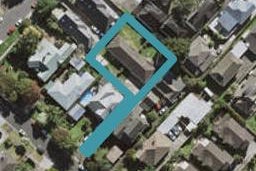 29A Tawera Road, Greenlane, Auckland