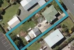 111 Corks Road, Tikipunga, Whangarei