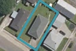 11 Princess Street, Pahiatua