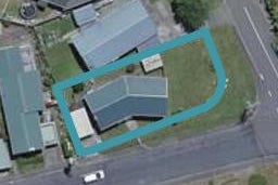 2 Cotswold Crescent, Newlands, Wellington