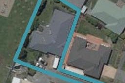 48 Bella Rosa Drive, Hei Hei, Christchurch
