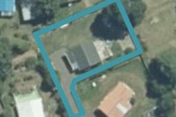 41D Mataura Road, Waihi, Waihi