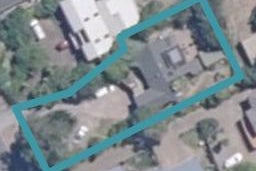 28 Hinekura Avenue, Taupo