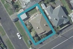 110 Richardson Street, Saint Kilda, Dunedin
