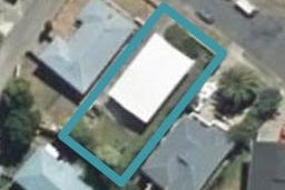 60 Ernest Street, Ranui, Porirua