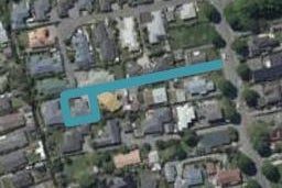 22C Bowenvale Avenue, Cashmere, Christchurch